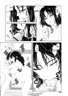 [Osuzu Akiomi] Smile Again | Sorria Pra Mim (COMIC Tenma 2010-01) [Portuguese-BR] [HentaiEyeBR] - page 8