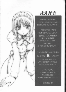 (C62) [STUDIO Ajinrui (Komuro Keisuke)] Gu (Tsukihime) - page 3