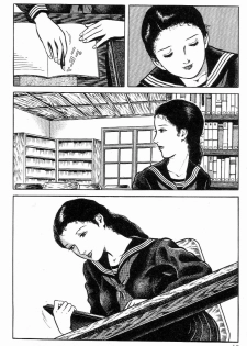 [Hayami Jun] Chimamire Tenshi - page 20