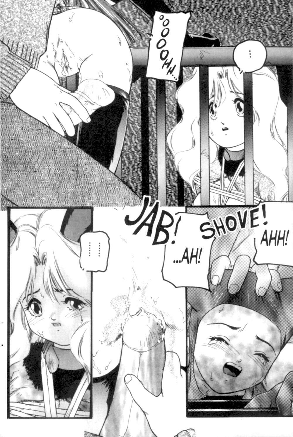 Cool Devices Issue 1 [English] page 25 full