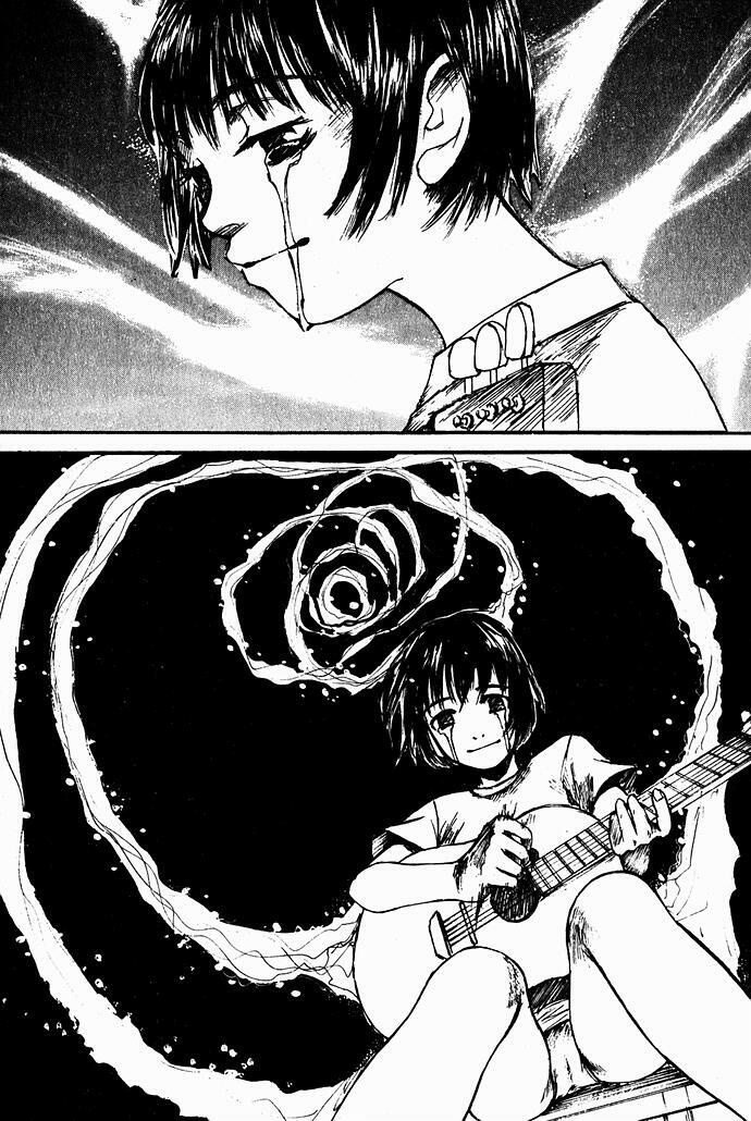 [Saku Yukizou] Shoujo, Guitar o Hiku 2 page 24 full