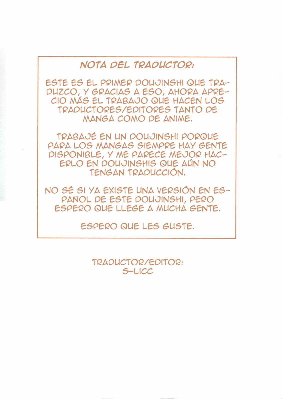 (SC36) [ORANGE☆SOFT (Aru Ra Une)] Ashford Gakuen Ero Matsuri (Code Geass) [Spanish] [S-Licc] page 2 full