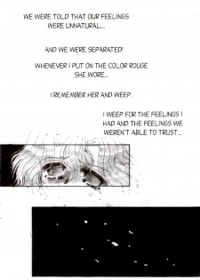 [Akira Gatgaw] Love Drive Vol 1 Part 4 [English] - page 29