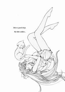 Sailor V (Bishoujo Senshi Sailor Moon) [English] - page 16