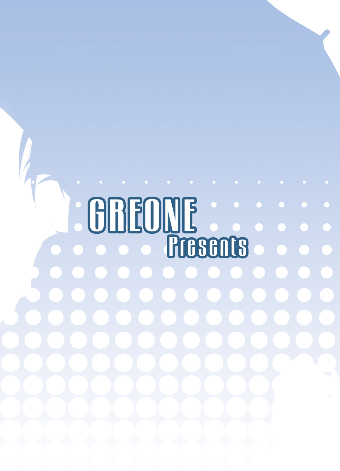 (Mimiket 22) [GREONE (Nme)] Kitsune no Yomeiri page 30 full