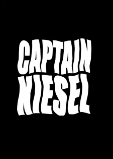 (C50) [Mengerekun, VETO (Captain Kiesel, ZOL)] EXTROOPER-K #3 - page 27