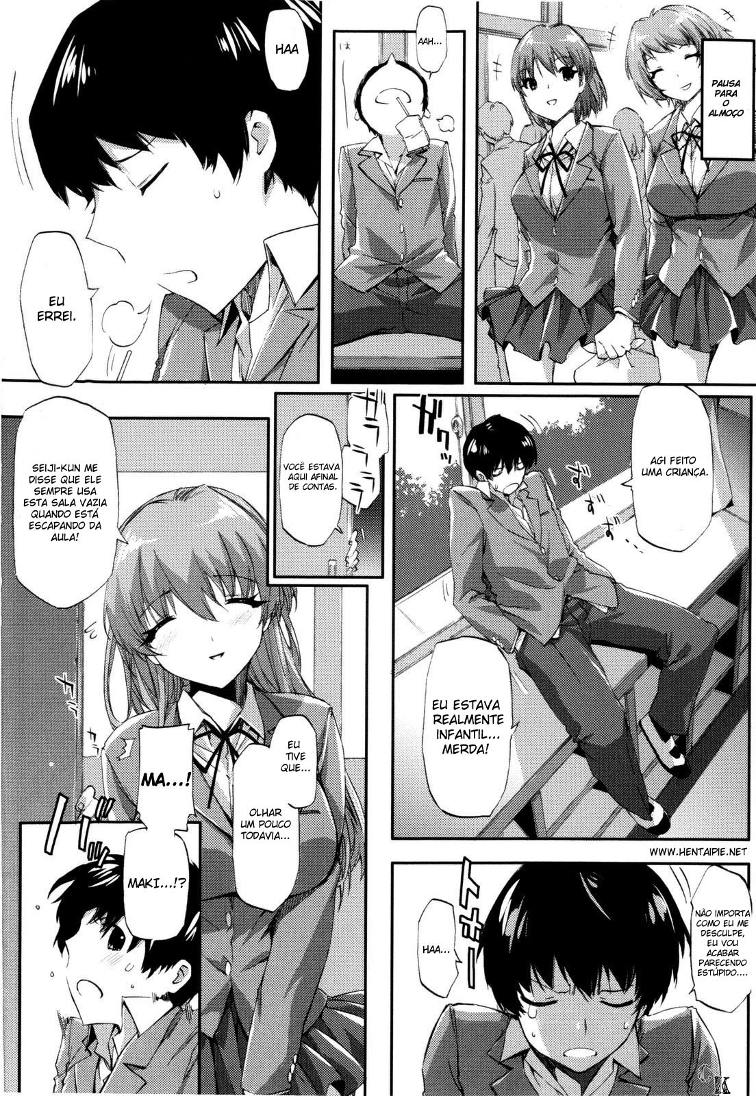 Cheerism 9 page 4 full