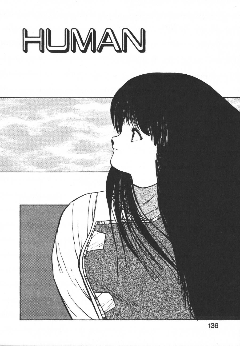 [Hiryuu Ran] Pasta ☆ Pasta 1 page 134 full