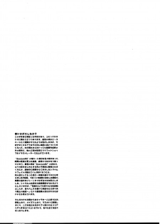 (C77) [HGH (HG Chagawa)] Pleated Gunner #20 Senshi no Himegoto (Mahou Shoujo Lyrical Nanoha) - page 28