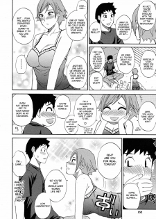 [Shunjou Shuusuke] Yuukan Days | Leisurely Days (COMIC MUJIN 2010-07) [English] [desudesu] - page 4