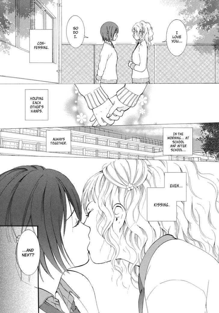 Wildrose (Eng) page 42 full