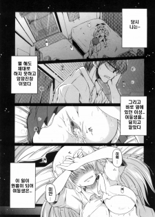 [Sawano Akira] Imouto to Tsukiau 11 no Houhou | 여동생과 사귀는 11가지 방법 [Korean] [DC면갤] - page 37