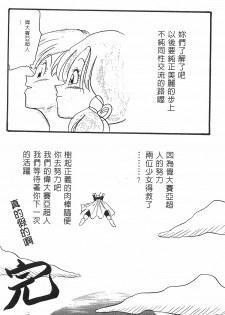 [Shima Sanmei] Dragon Pearl Vol 02 (CN) - page 31