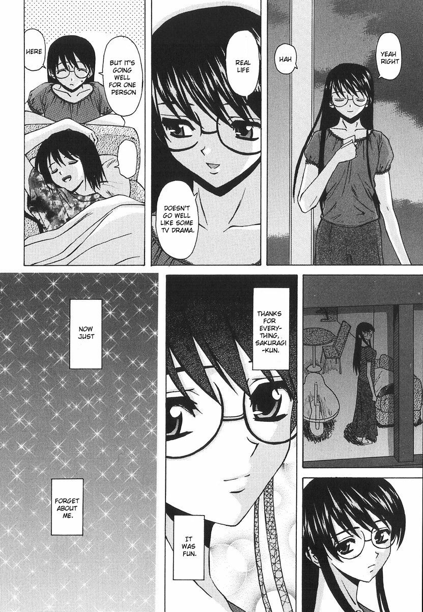 [Fuuga] Yumemiru Shoujo - The Girl Who Dreams [English] [Brolen] page 187 full