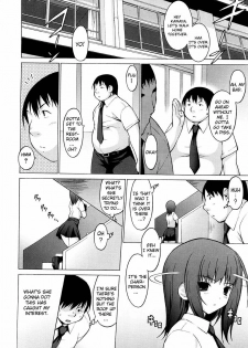 [Onomeshin] Oppai Party [English] {Doujin-Moe.us} - page 48