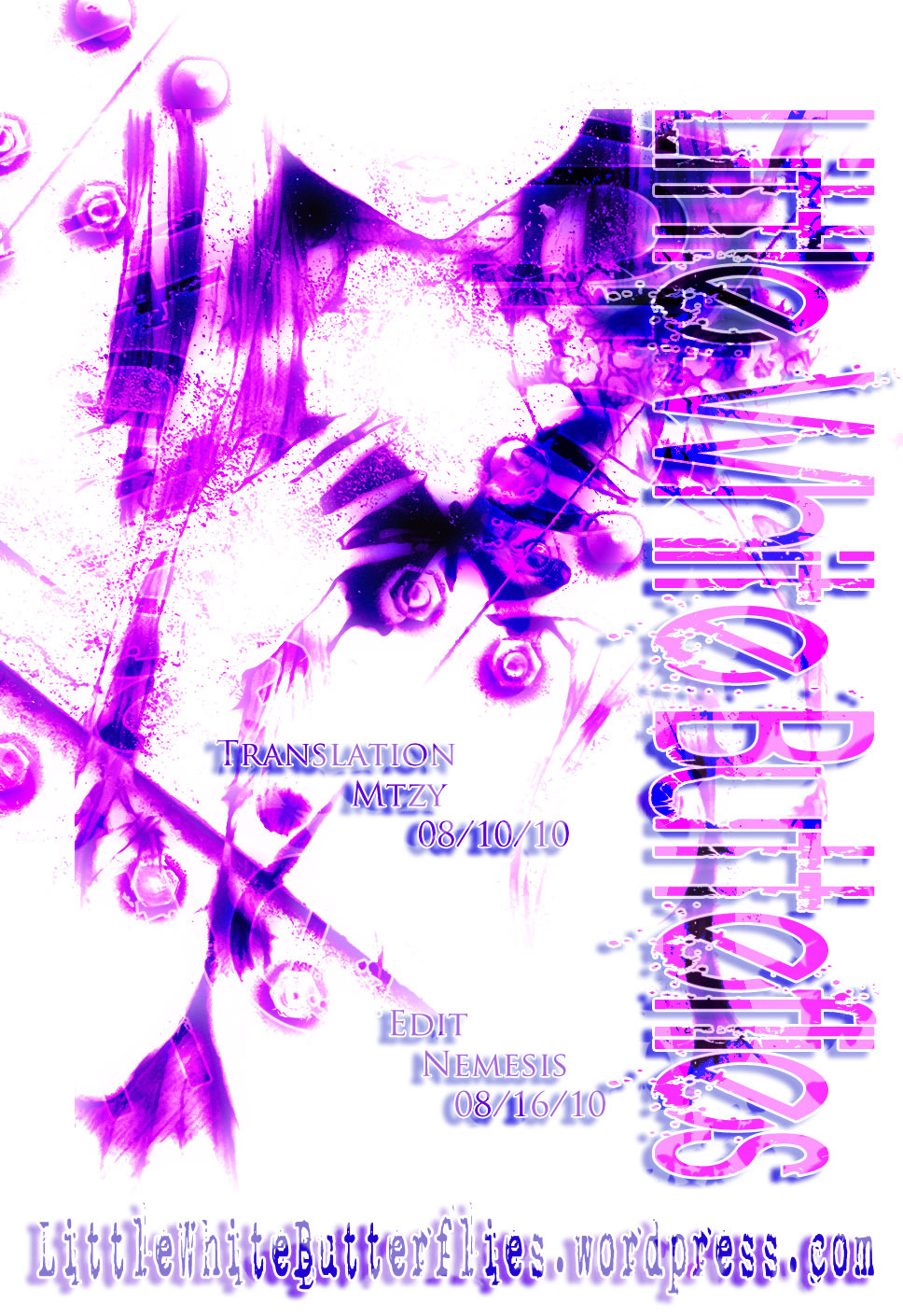 (C77) [Metamorphose (GUY)] Asuka no Susume. (Neon Genesis Evangelion) [English] =Team Vanilla= page 24 full
