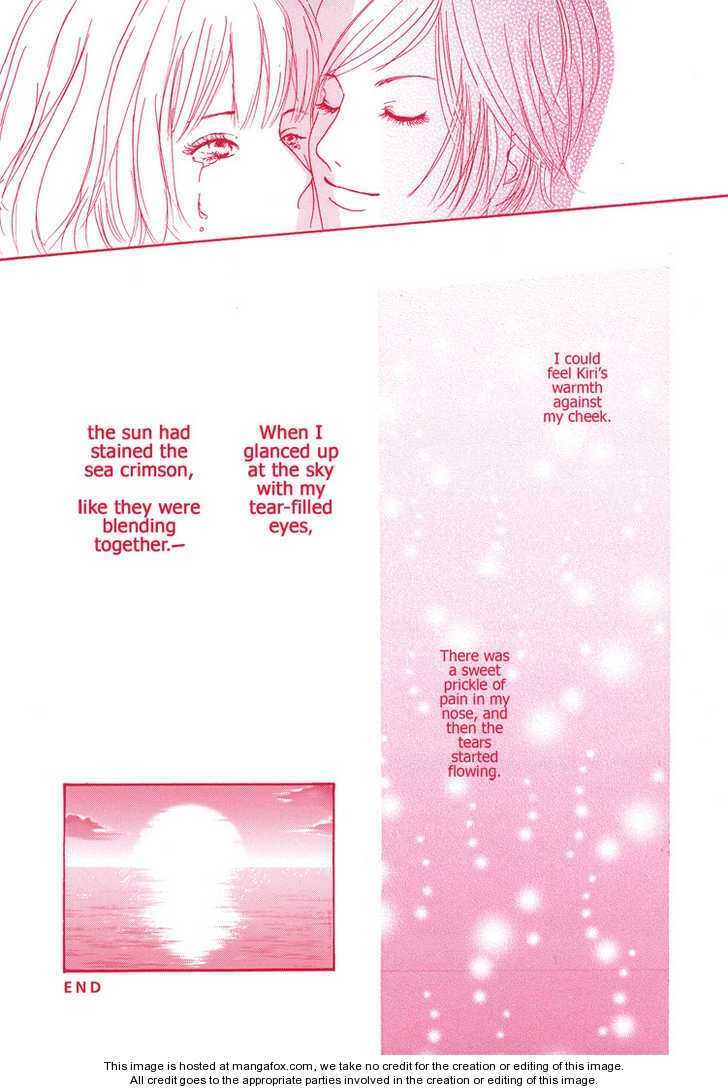 She her her hers (Eng) page 10 full