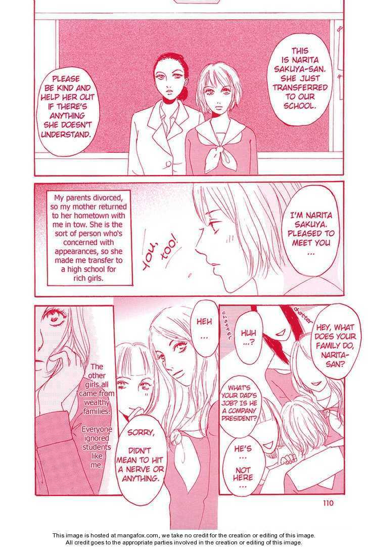 She her her hers (Eng) page 2 full