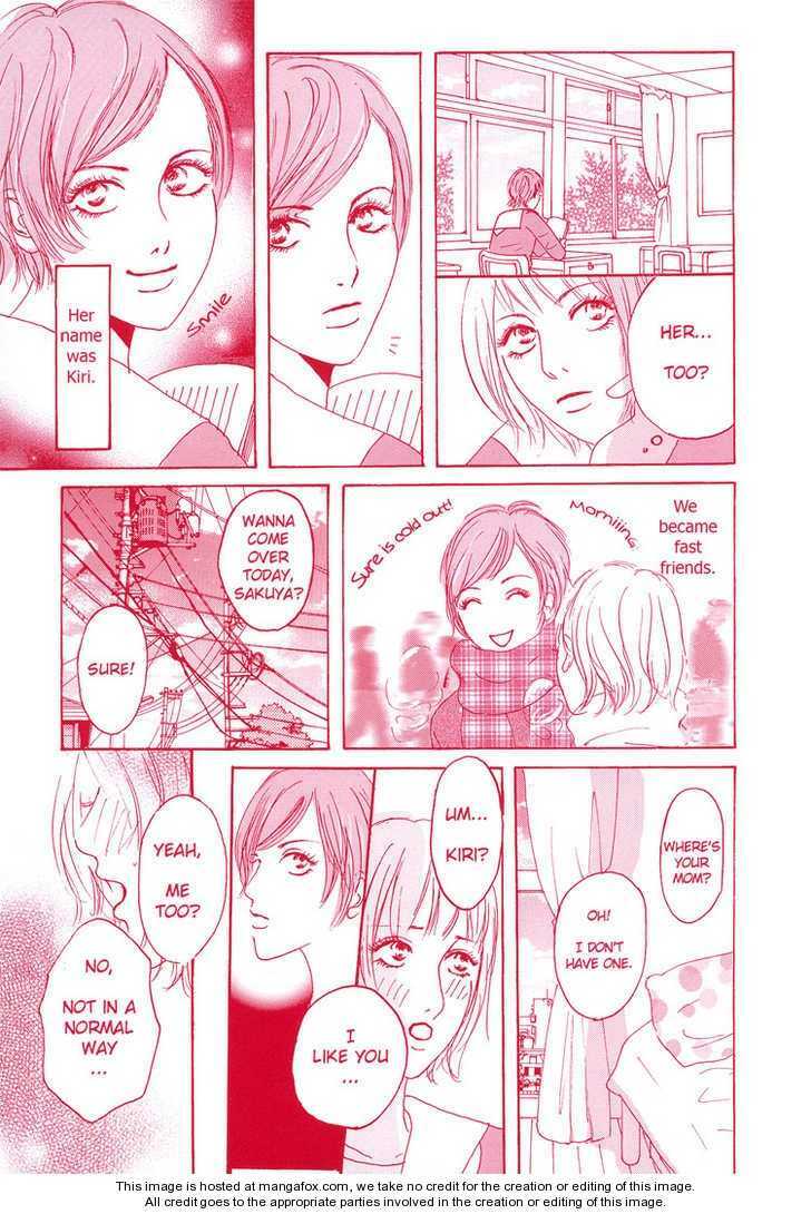 She her her hers (Eng) page 3 full