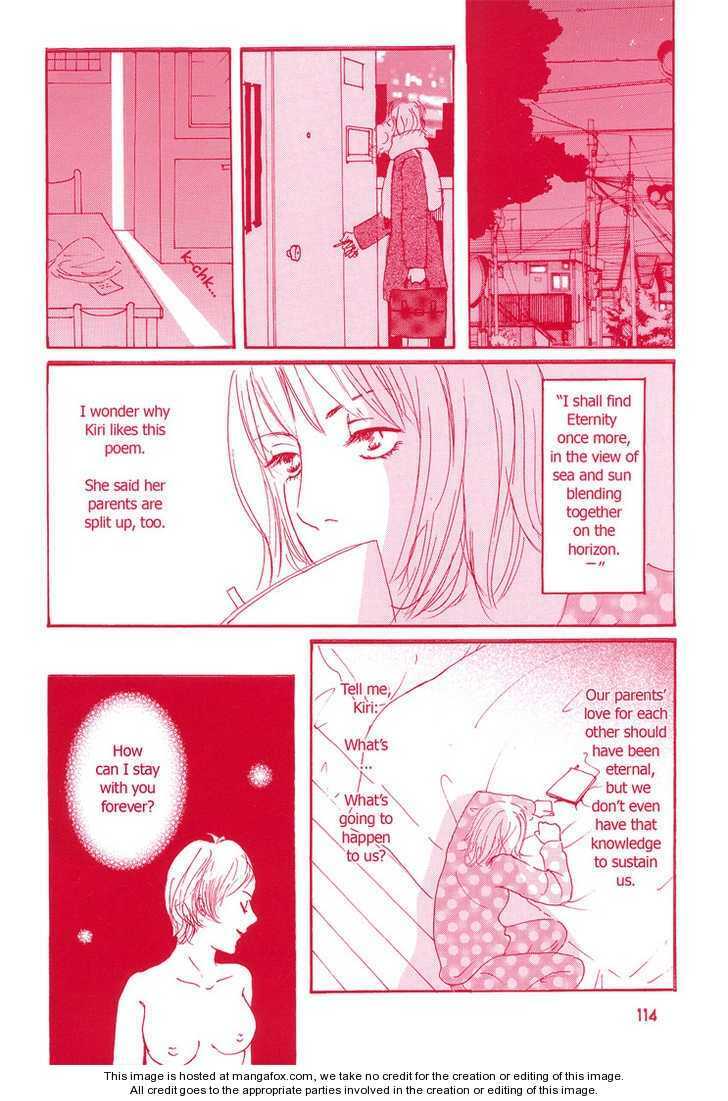 She her her hers (Eng) page 6 full