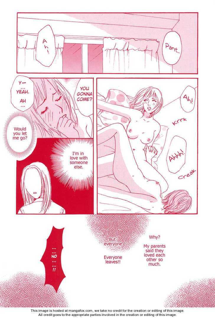 She her her hers (Eng) page 7 full