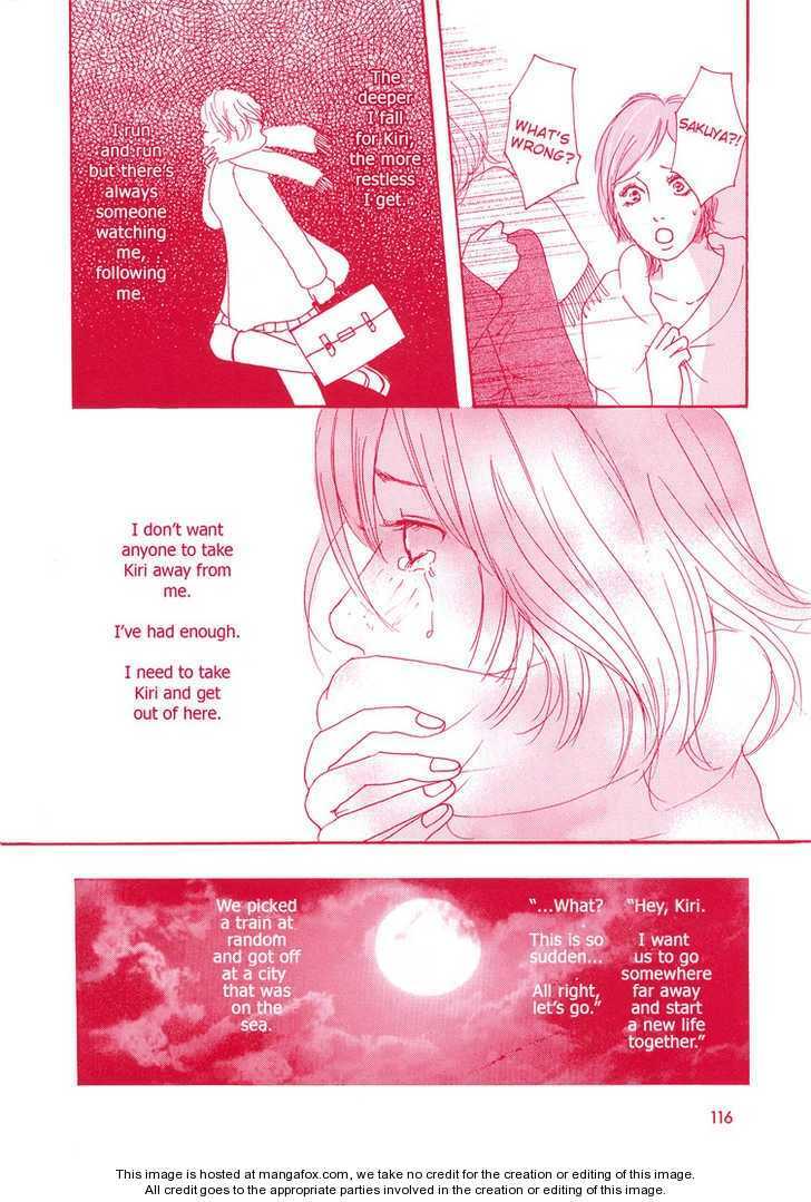 She her her hers (Eng) page 8 full