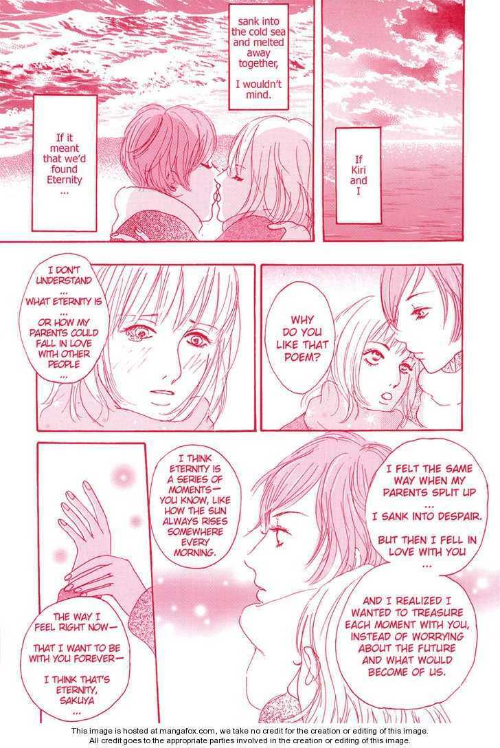 She her her hers (Eng) page 9 full