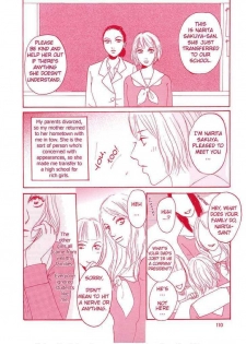 She her her hers (Eng) - page 2