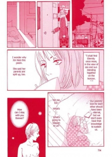 She her her hers (Eng) - page 6