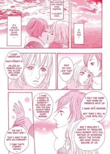 She her her hers (Eng) - page 9