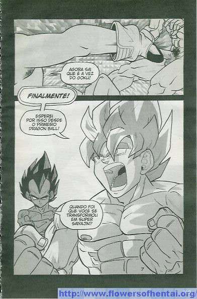 Dentro page 8 full