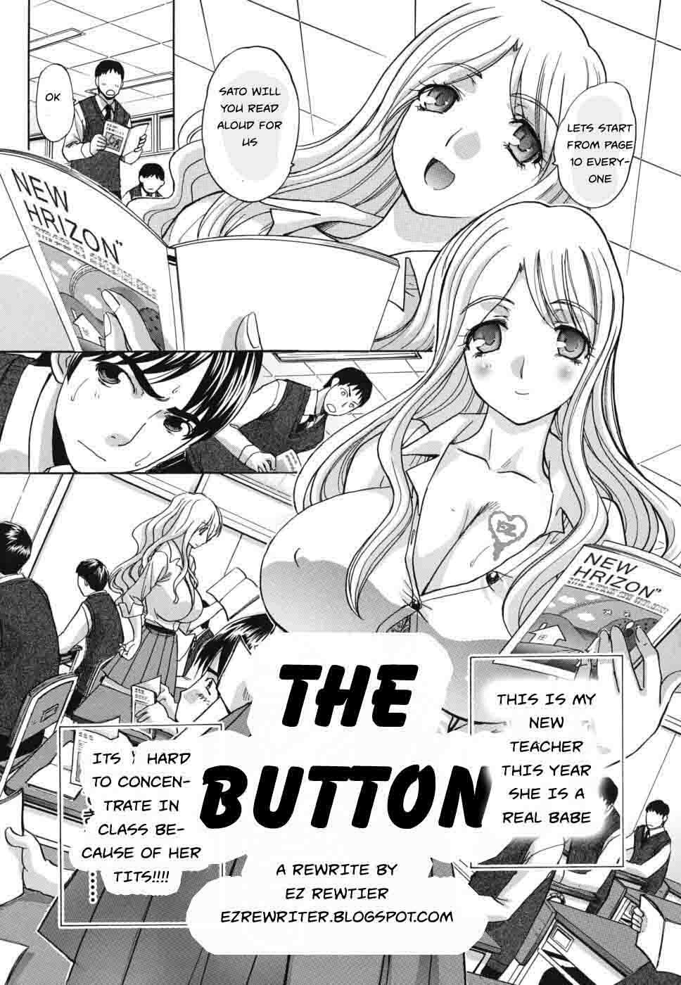 The Button [English] [Rewrite] [EZ Rewriter] page 1 full