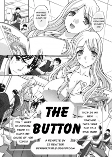 The Button [English] [Rewrite] [EZ Rewriter]