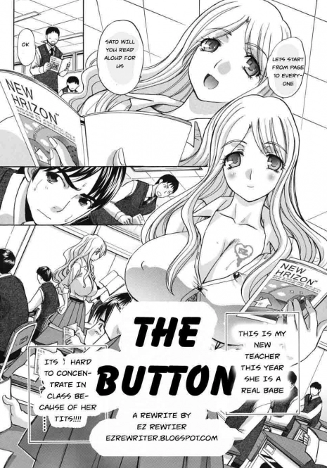 The Button [English] [Rewrite] [EZ Rewriter]