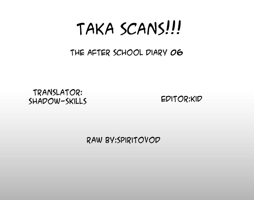 [AZUMA Tesshin] Hen Koi - The After School Diary [English] page 124 full