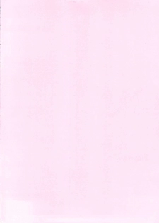 (C78) [Juicy Fruits (Satomi Hidefumi)] Bou Yuumei Koukou Joshi Toilet Tousatsu 2-jigen Bishoujo Hen Vol. 4 (Clannad) - page 2