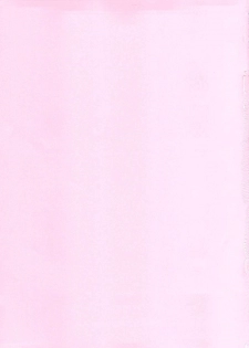 (C78) [Juicy Fruits (Satomi Hidefumi)] Bou Yuumei Koukou Joshi Toilet Tousatsu 2-jigen Bishoujo Hen Vol. 4 (Clannad) - page 35