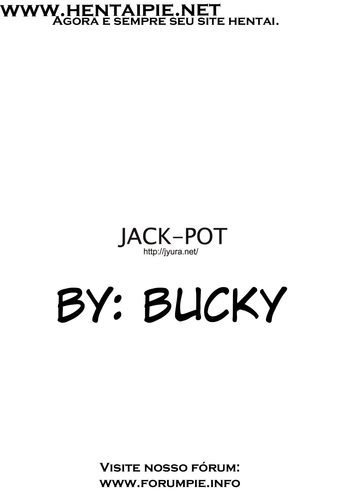 (C77) [JACK-POT (Jyura)] LOVE NENE (Love Plus) [Portuguese-BR] [Bucky] page 23 full