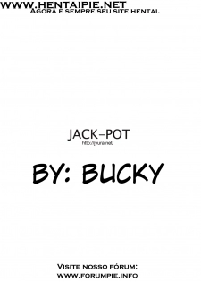 (C77) [JACK-POT (Jyura)] LOVE NENE (Love Plus) [Portuguese-BR] [Bucky] - page 23