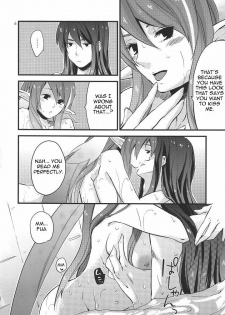 (C78) [Rocca (Hidaka Ryou)] MILK BATH PLAY (Tales of Vesperia) [English] =Team Vanilla= - page 5