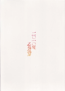 (COMIC1☆4) [OTOMEKIBUN (Sansyoku Amido.)] Koushoku na Kami no Tsukai (Queen's Blade) - page 26