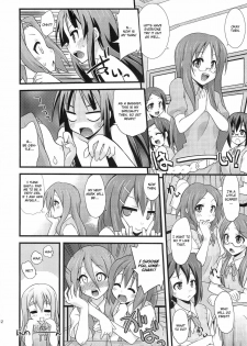 (C78) [FruitsJam (Mikagami Sou)] Shio-fuki!! (K-ON!) [English] [CGrascal] - page 11