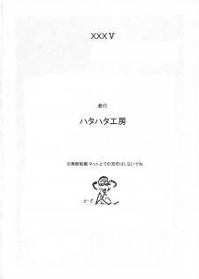 [Hatahata Factory (Kotoyoshi Yumisuke)] XXX V (Dead or Alive) [English] [desudesu] - page 49