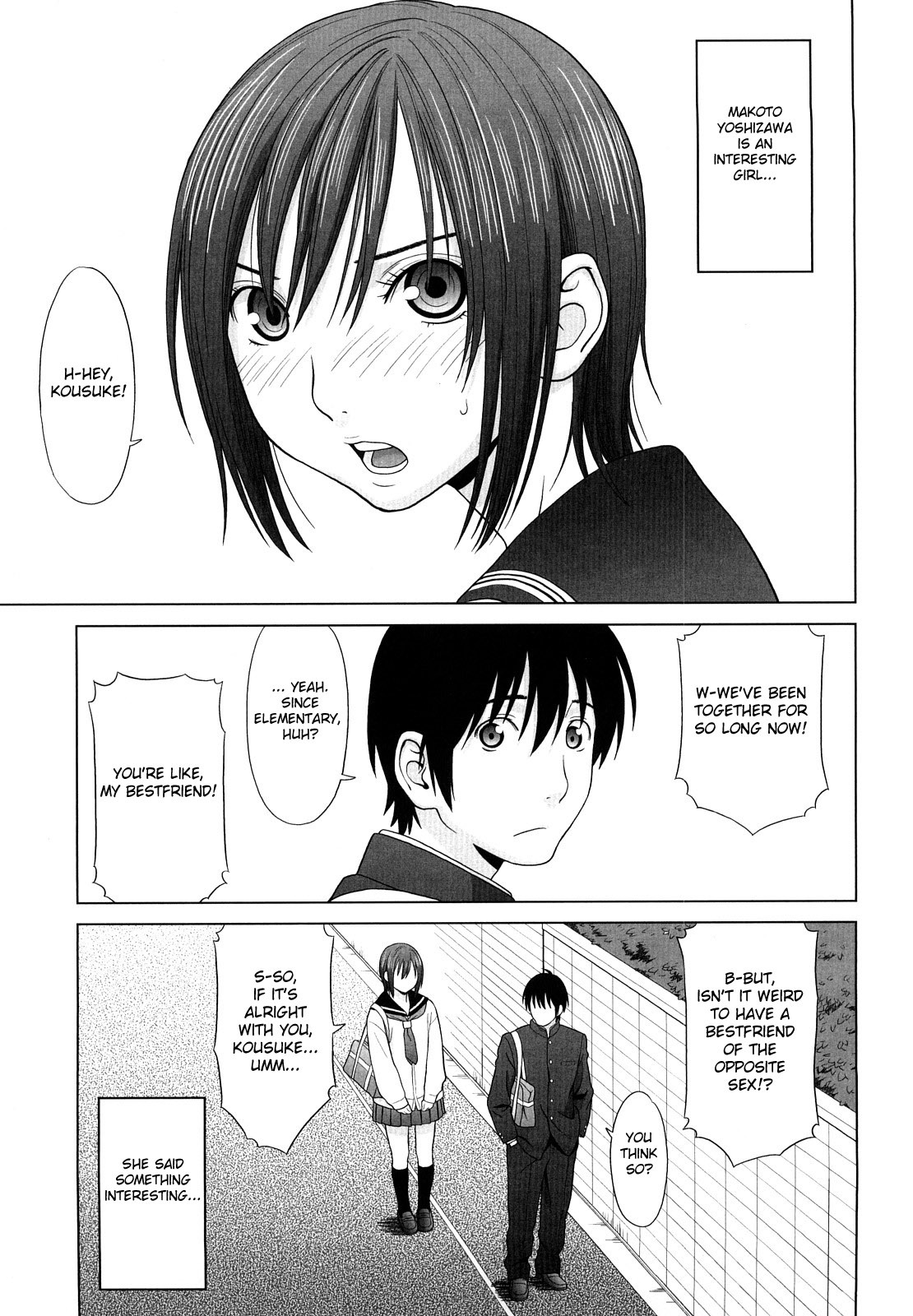 [Yarii Shimeta] I Love! [English] [Fated Circle] page 176 full