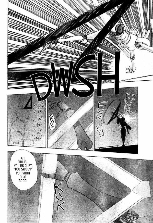 [Takada Shinichirou]Srius Scars 02 (English) page 59 full