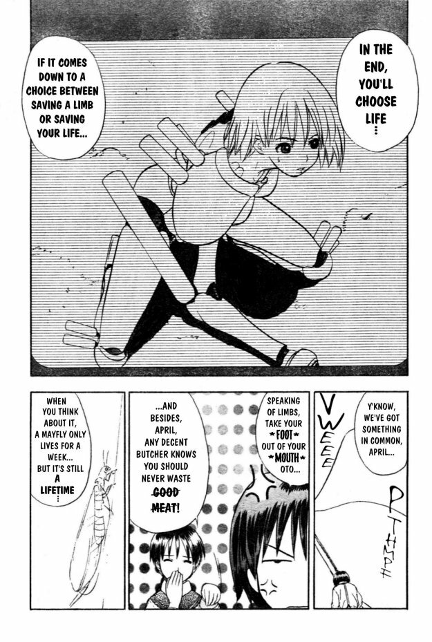 [Takada Shinichirou]Srius Scars 02 (English) page 80 full