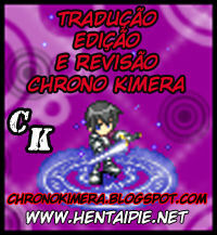 [Yasui Riosuke] Shocking Pink! Ch. 0-6 [Portuguese-BR] [Chrono Kimera] page 69 full