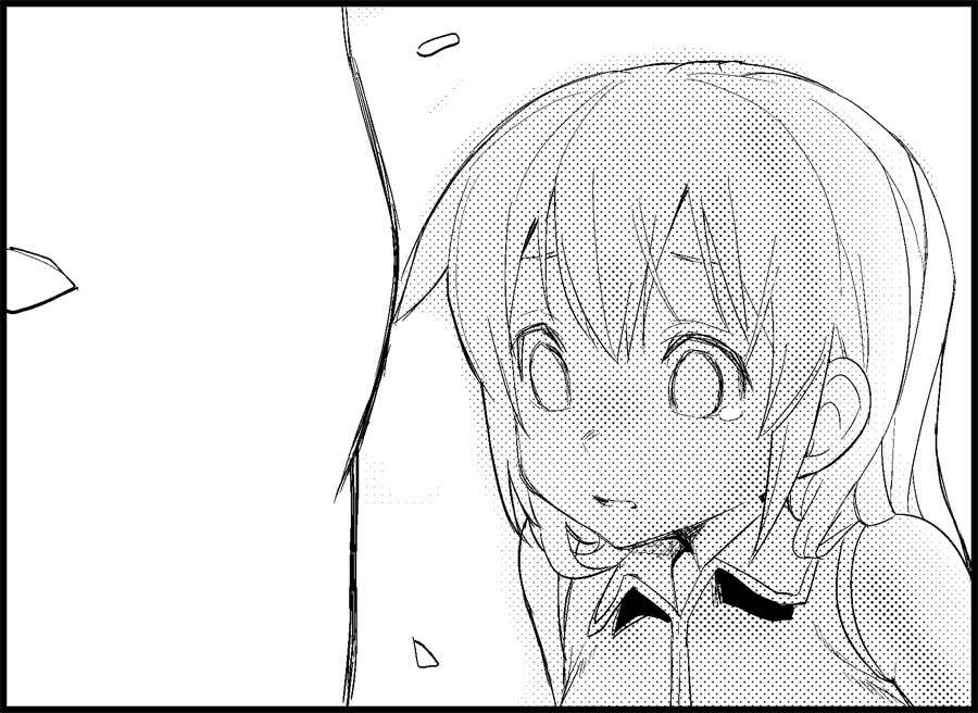 [Toilet Kago] Miku Miku Reaction 50-70.5 {END} (Vocaloid) page 91 full