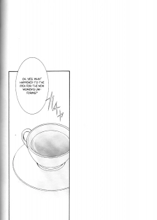 [VALIANT (Shijima Kiri)] Scarlet (Fullmetal Alchemist) [English] [Central Library] - page 33