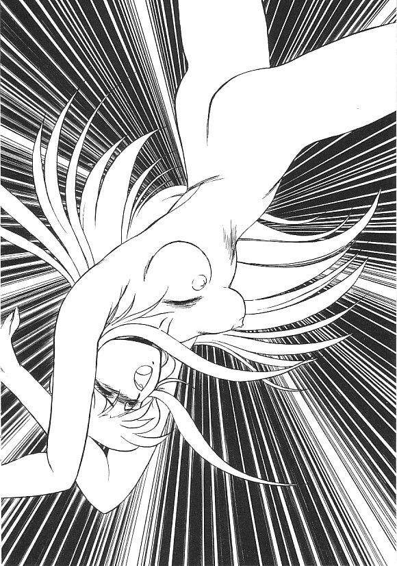 [anthology] INDEEP Vol.01 page 107 full